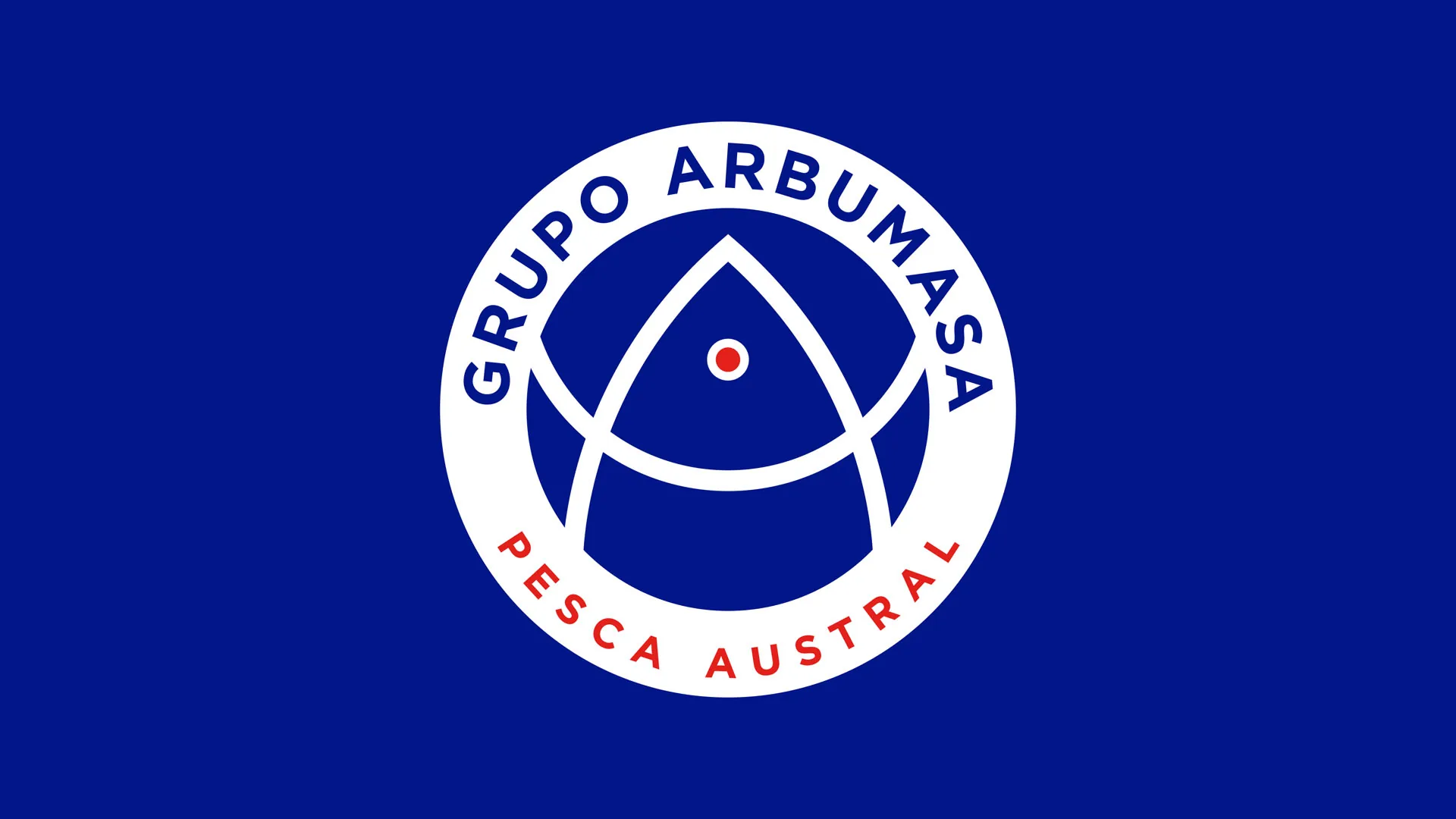 Identidad de Arbumasa