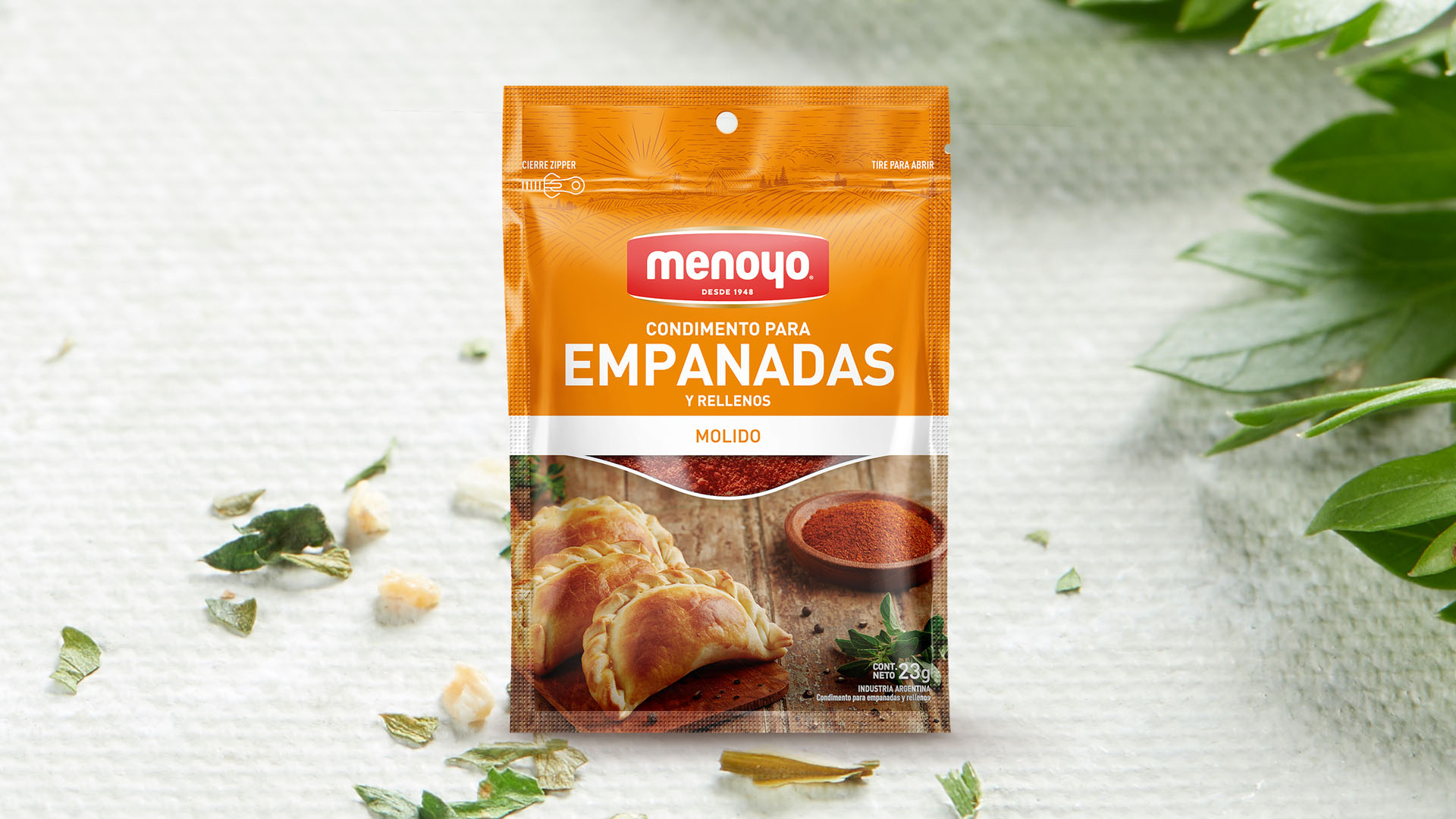 Extensión de la línea Menoyo